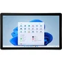 Premier PCP-215W PC Panel Táctil 21.5" Intel N97 8GB RAM 128GB SSD WiFi Windows 11 IoT